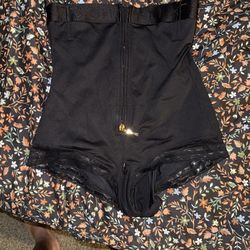 Shapellx Spanks Large