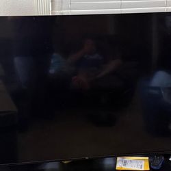 Tv En Venta Solo Por $200 El Precio Original Era De $328