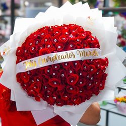 💐 Ramos Naturales y Eternos 💐