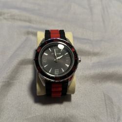 Men’s Express 