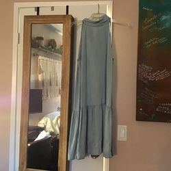 Banana Republic Dress NWT