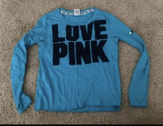 Victoria’s Secret Xs