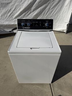 Speed Queen washer TR5 • free local delivery