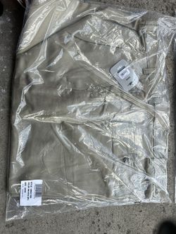 Pantalones De Hombre Talla 52 Nuevos $10