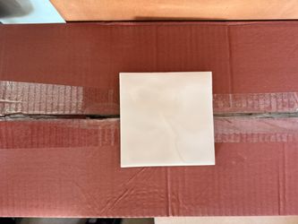 Adex Tile