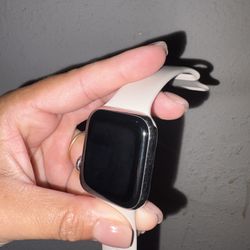 Apple Watch 5 40 M