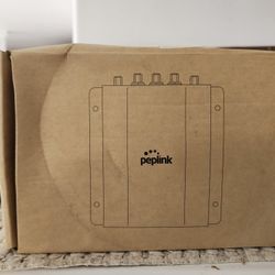 Peplink Max-br1-mini.