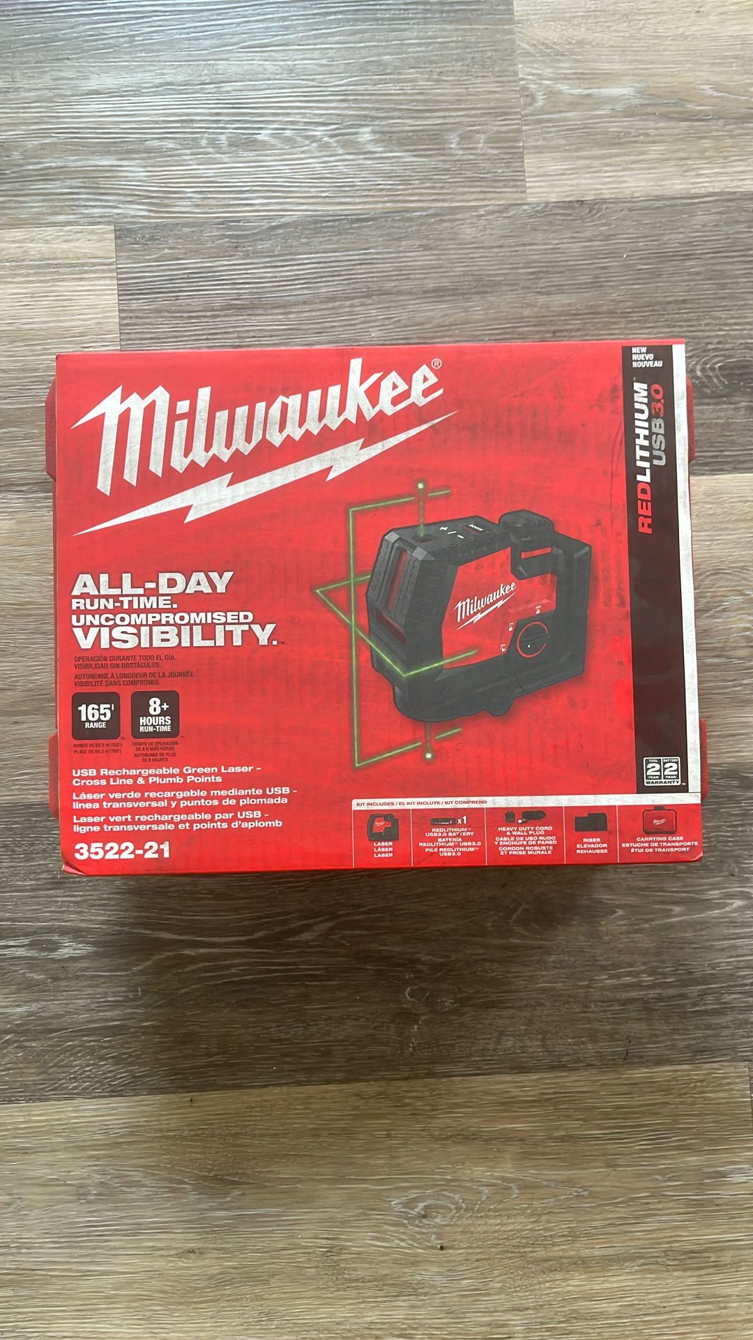 Sold Separate/Bundle Deal