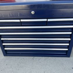 Toolbox