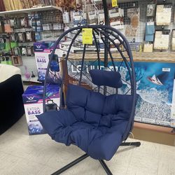 Swing Chair $199