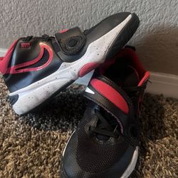 Kids Nikes 
