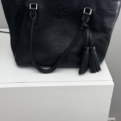 Tory Burch
