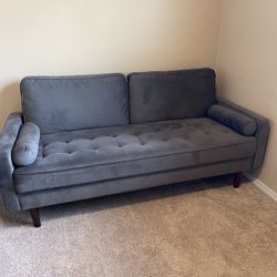 Couch Sofa