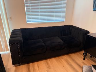 Living room set