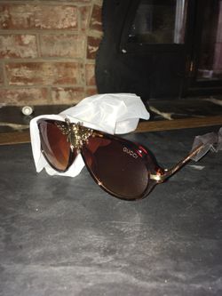 Nice Gucci 🌞🕶😎