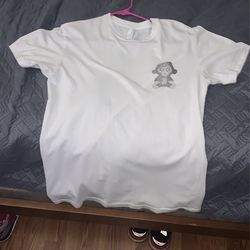 Original NBA YOUNGBOY Merch