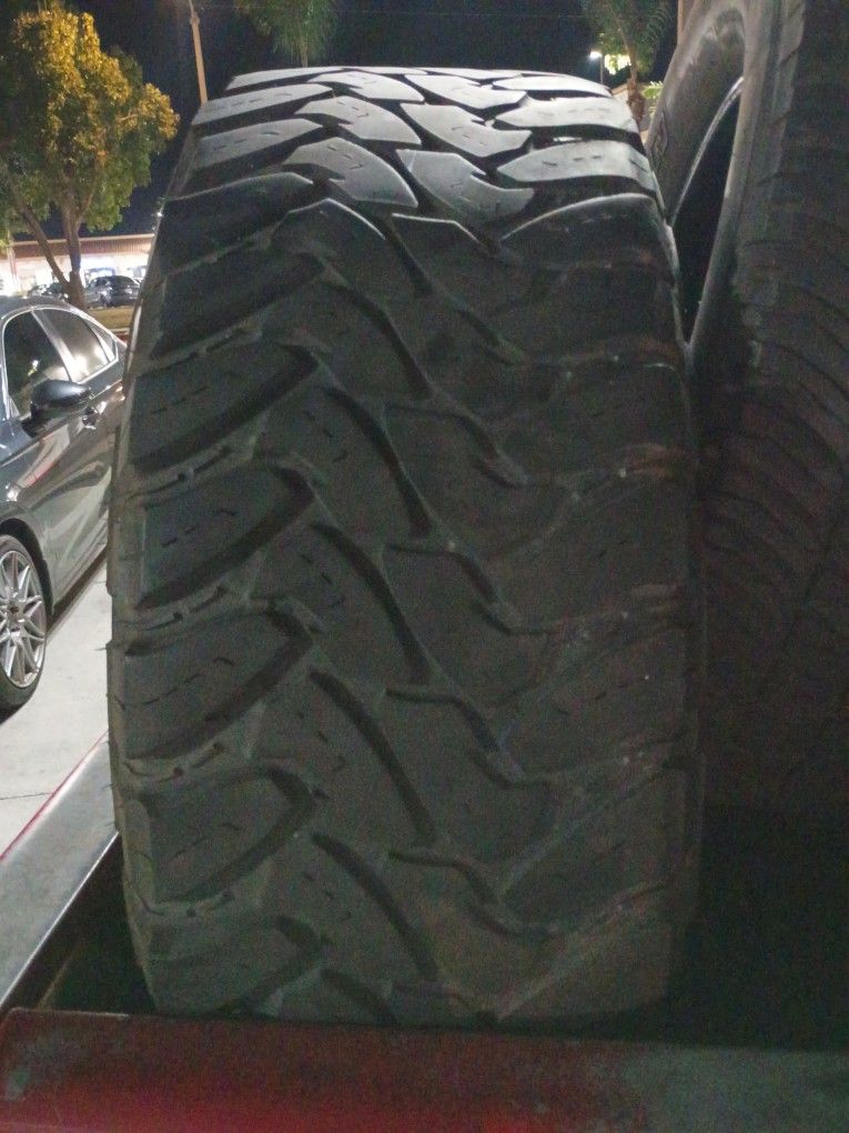 2/38/13.5/18. Al Terrans