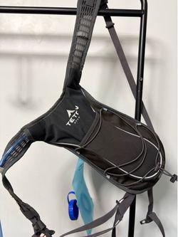 water pack