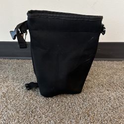 Bottles Bag