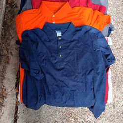 Clothing 