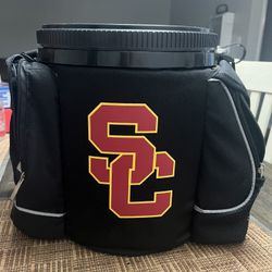 Cooler - USC