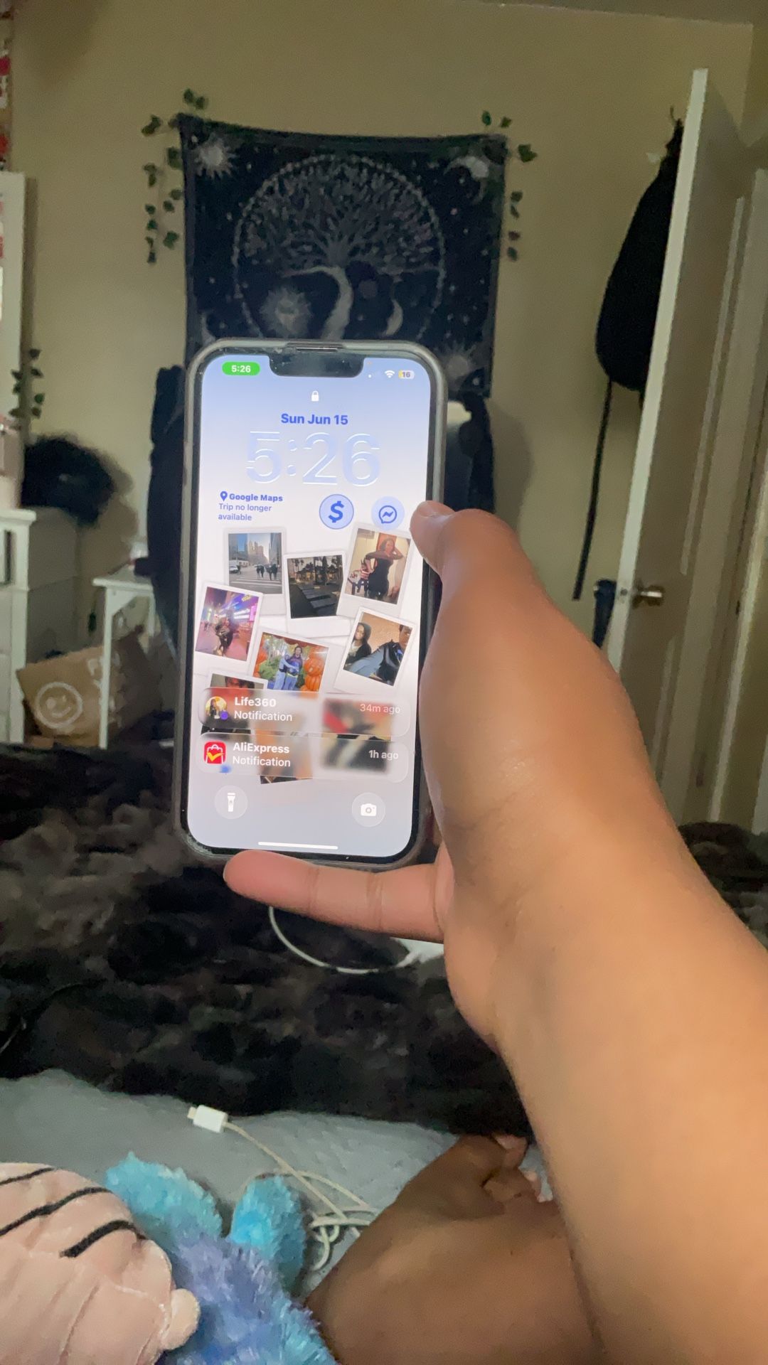 iPhone 14