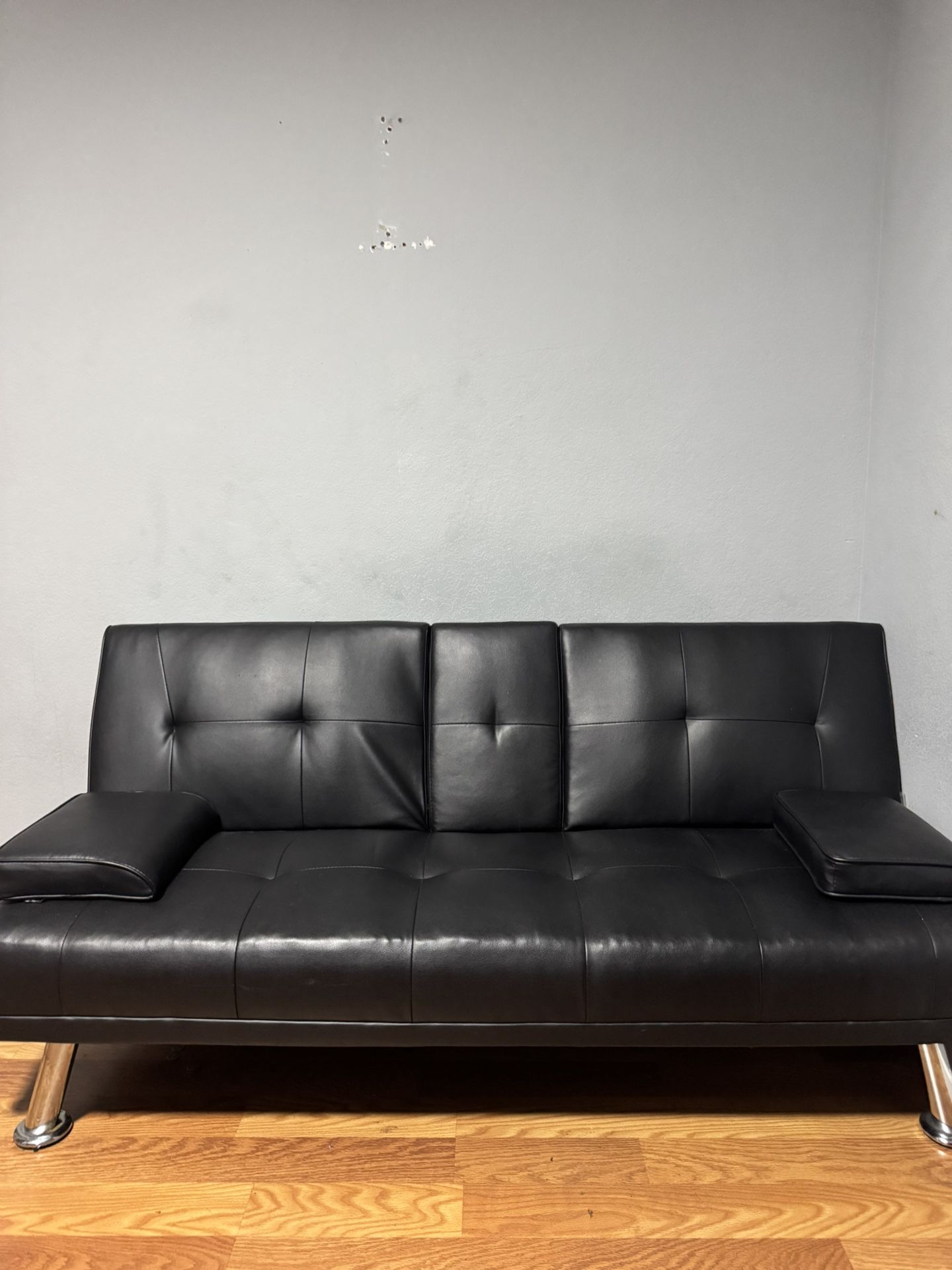 Futon