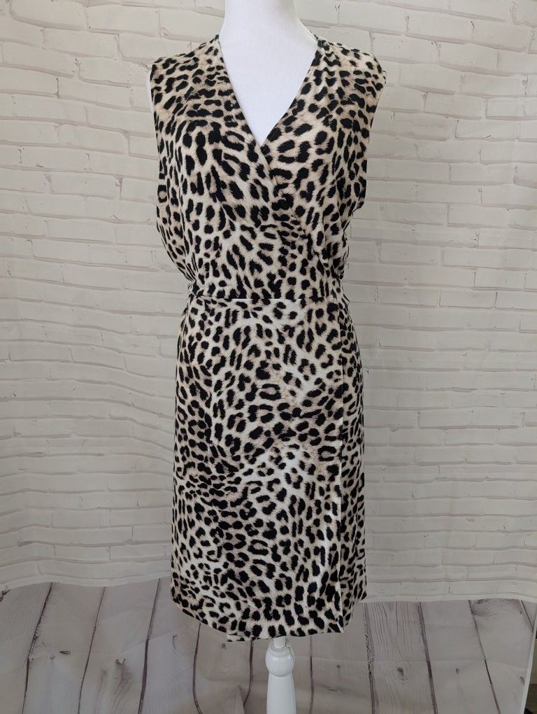 Vince Camuto Dress Size XL