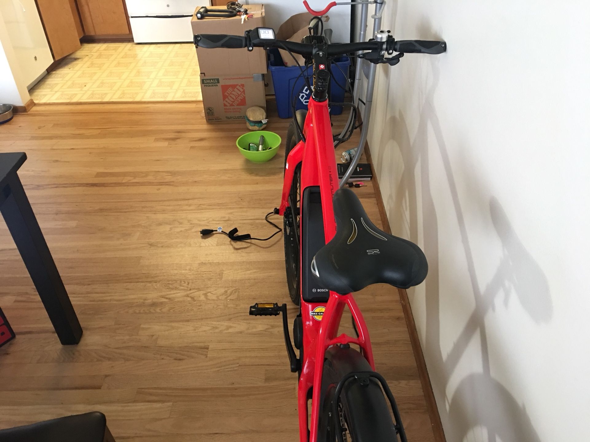 trek super commuter 8 for sale