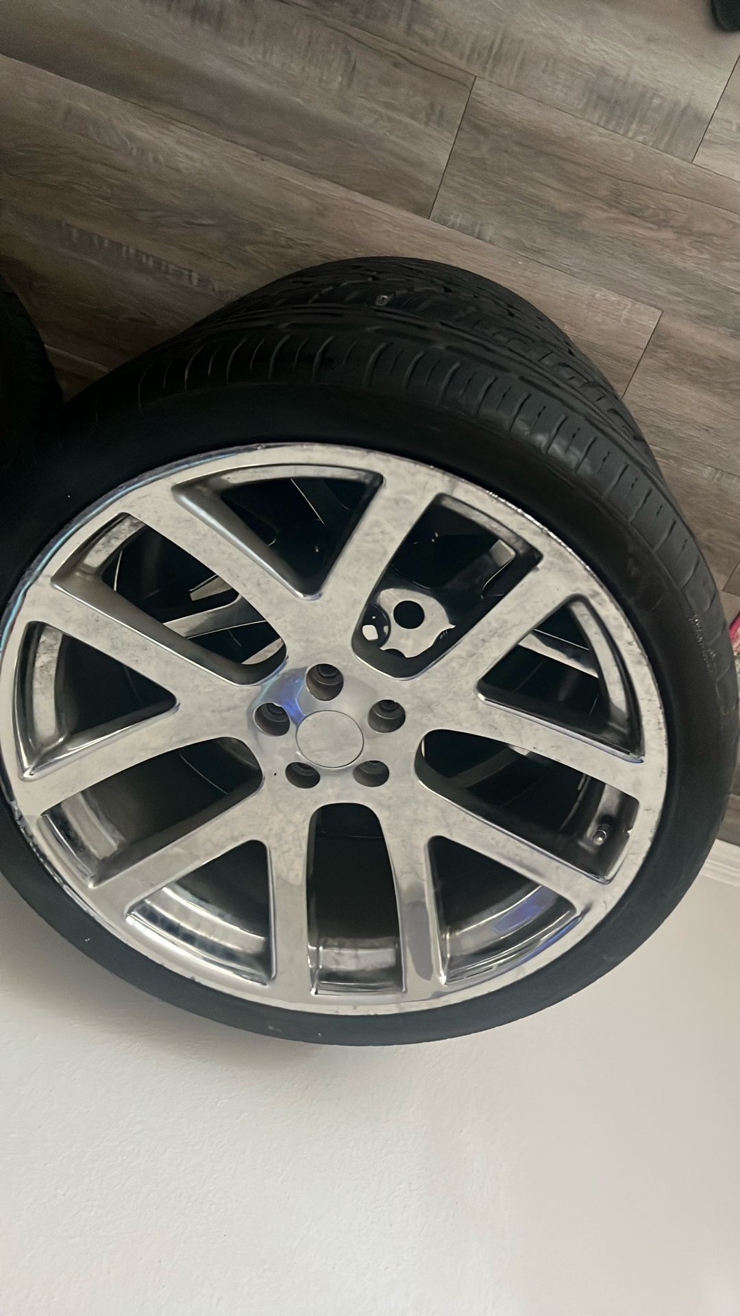 Rims 22 for Sale in Houston, TX - OfferUp