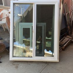 Windows