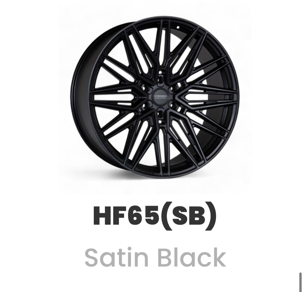 26 Inch Wheels Rims Tires Sensors Lugs Locks Installation And Sensors