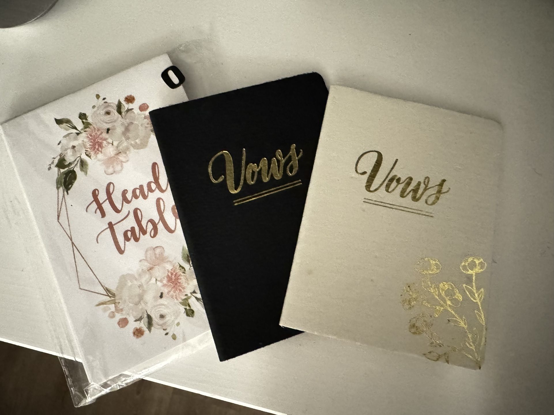 Wedding Bundle