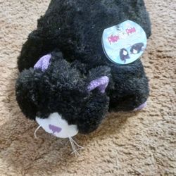 Pillow Pet
