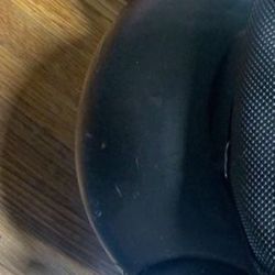 Oragami Power Stroller