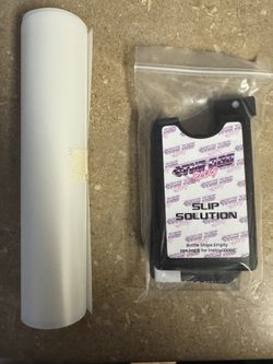 2024 Chevy Colorado Zr2 Screen Cover
