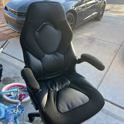 Computer Gaming Chair