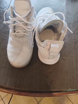 Nike WITNEESS Vo1