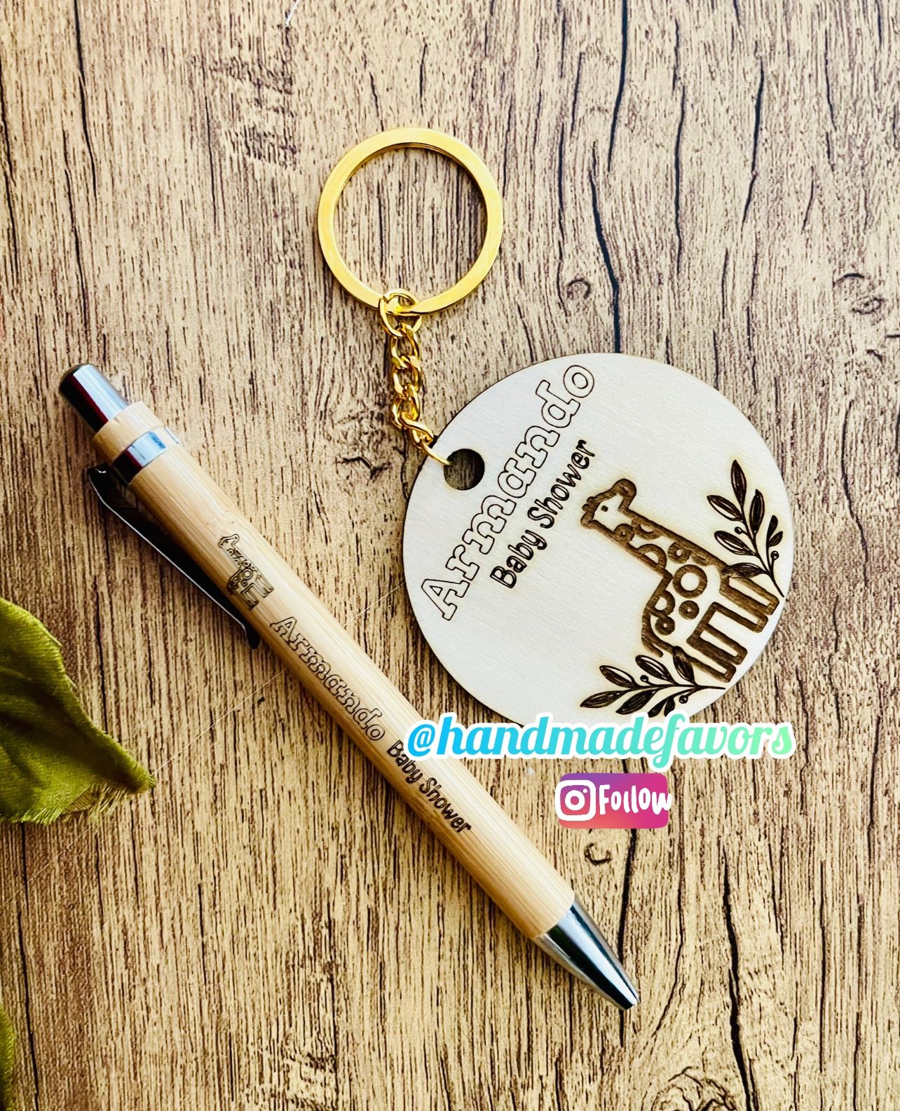 Personalized engraved pens, personalized wedding pens, personalized baby shower pens, personalized business pens