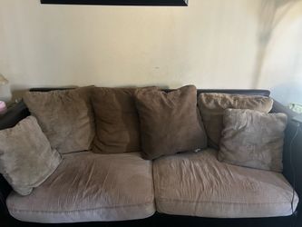 Beautiful Living & Dining  sets & two coffee table with high end marble lamps