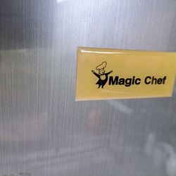 Frigidaire Gallery 7.5 Cu. Ft. Top Mount Fridge