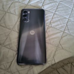 MOTO G STYLUS 5G