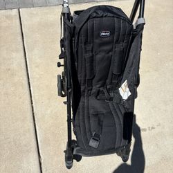 Brand New Stroller 