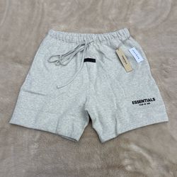 Essentials shorts