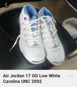 Nike shoes 2006