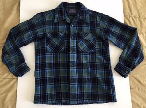 New And Used Plaid Shirt For Sale In Phoenix Az Offerup
