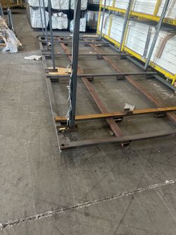 Steel