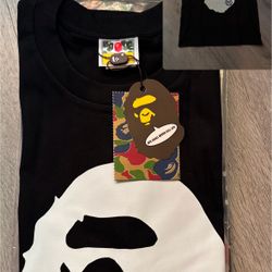 Bape T-Shirt