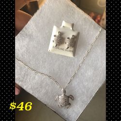 Plata 925