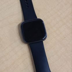 Fitbit Versa 2